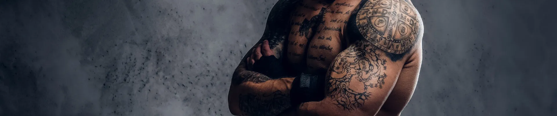 Hogyan maradj friss egész nap? Old Spice a mindennapokban 